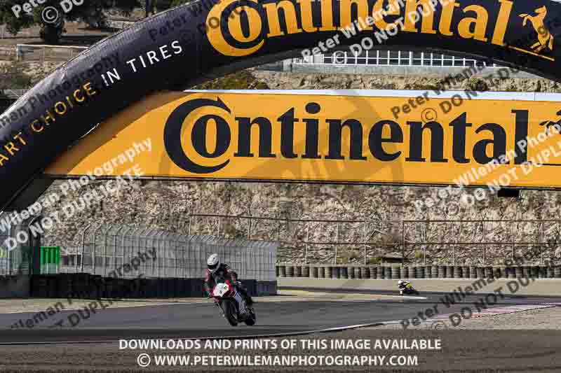 Laguna Seca;event digital images;motorbikes;no limits;peter wileman photography;trackday;trackday digital images